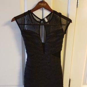 Women's New years dress Medium